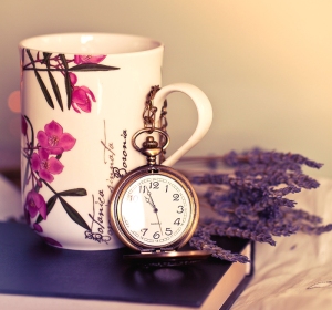 beautiful-cup-clock-vintage-photography-pocket-watch-pretty-Favim_com-364117